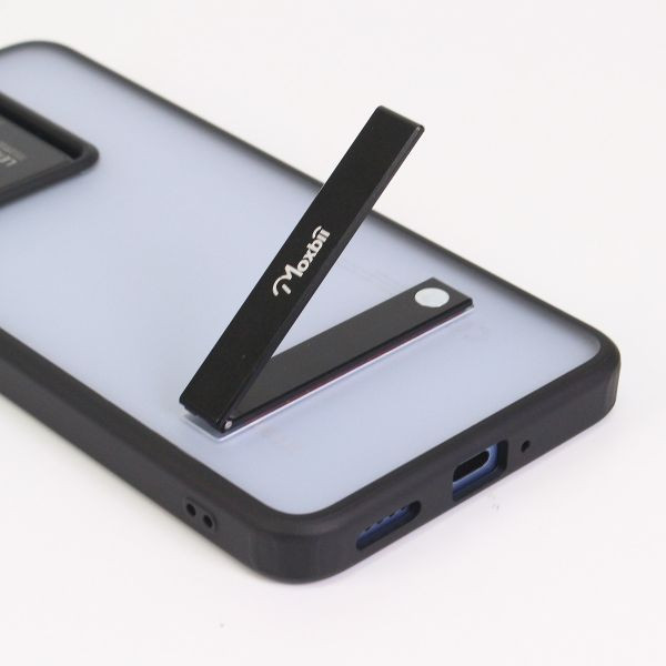 MATTO系列 Google Pixel 9/9 Pro 支架保護殼【Moxbii 嚴選】 Google Pixel 9/9 Pro,支架保護殼,三星保護殼,Samsung保護殼,小米保護殼,oppo保護殼,google保護殼,vivo保護殼,asus保護殼,realme保護殼,防摔殼,透明殼,犀牛盾,UAG,圖拉斯,Devilcase,casetify