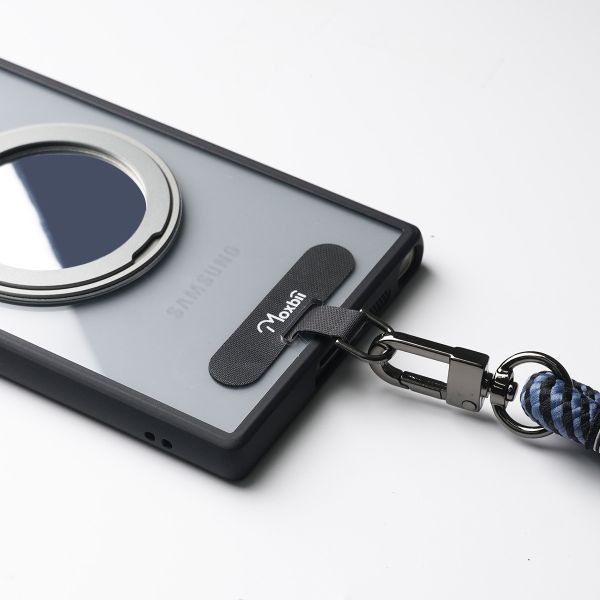 【Mira Winks】KINO系列 OPPO Reno13 旋轉磁吸支架+掛片 鏡面版保護殼 OPPO Reno13,旋轉支架手機殼,鏡面手機殼,支點手機殼,掛繩手機殼,手機掛片,磁吸殼,支架保護殼,三星保護殼,Samsung保護殼,小米保護殼,oppo保護殼,google保護殼,vivo保護殼,asus保護殼,realme保護殼,防摔殼,透明殼,犀牛盾,UAG,圖拉斯,Devilcase,casetify