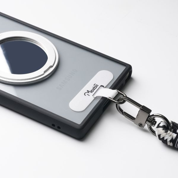 【Mira Winks】KINO系列 OPPO Reno13 旋轉磁吸支架+掛片 鏡面版保護殼 OPPO Reno13,旋轉支架手機殼,鏡面手機殼,支點手機殼,掛繩手機殼,手機掛片,磁吸殼,支架保護殼,三星保護殼,Samsung保護殼,小米保護殼,oppo保護殼,google保護殼,vivo保護殼,asus保護殼,realme保護殼,防摔殼,透明殼,犀牛盾,UAG,圖拉斯,Devilcase,casetify