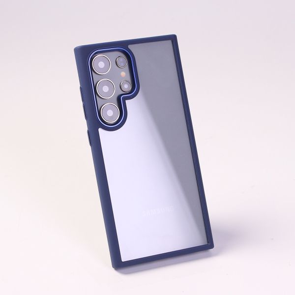 YOI系列 Samsung Galaxy S24 Ultra 保護殼【Moxbii 嚴選】 Galaxy S24 Ultra ,三星保護殼,Samsung保護殼,小米保護殼,三星保護殼,防摔殼,透明殼,犀牛盾,UAG,圖拉斯,Devilcase,casetify,極空戰甲