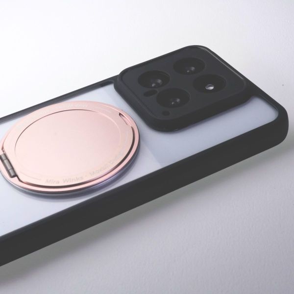 【Mira Winks】Realme 14 Pro 5G 旋轉支架鏡面保護殼 KINO系列(掀蓋版) 鏡面手機殼,化妝鏡手機殼,鏡子手機殼,KINO,Mira Winks,Realme 14 Pro,Realme 14 Pro,Realme 14 Pro旋轉支架手機殼,Realme 14 Pro鏡面手機殼,Realme 14 Pro磁吸手機殼,Realme 14 Pro支架保護殼,Realme 14 Pro霧面殼,小米保護殼,Realme 14 Pro防摔殼,Realme 14 Pro透明殼,犀牛