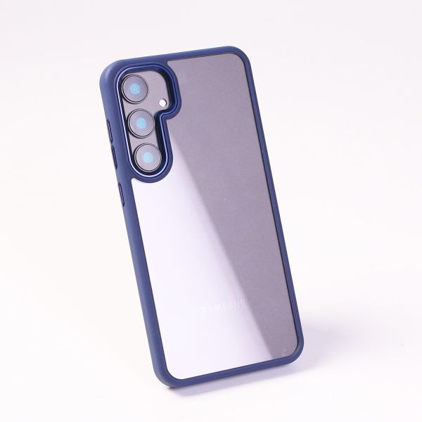 YOI系列 Samsung Galaxy S24+ 保護殼【Moxbii 嚴選】 Galaxy S24+,三星保護殼,Samsung保護殼,小米保護殼,三星保護殼,防摔殼,透明殼,犀牛盾,UAG,圖拉斯,Devilcase,casetify,極空戰甲