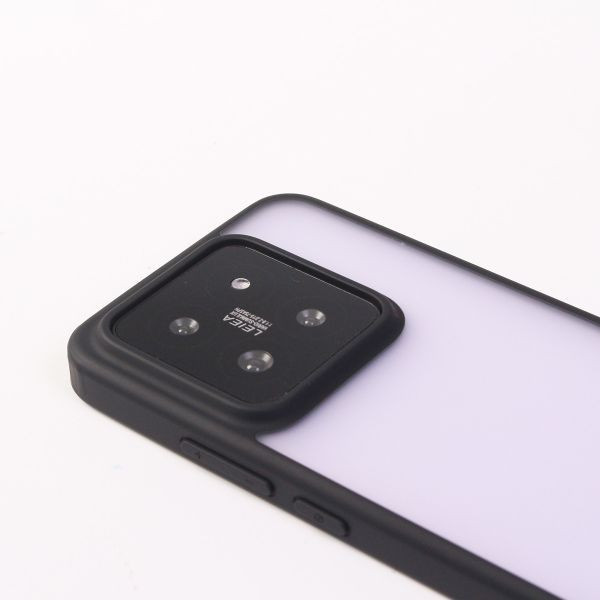 MATTO系列 小米 14T 掛片保護殼【Moxbii 嚴選】 小米 14T,霧面保護殼,掛繩手機殼,手機掛片,三星保護殼,Samsung保護殼,小米保護殼,oppo保護殼,google保護殼,vivo保護殼,asus保護殼,realme保護殼,防摔殼,透明殼,犀牛盾,UAG,圖拉斯,Devilcase,casetify