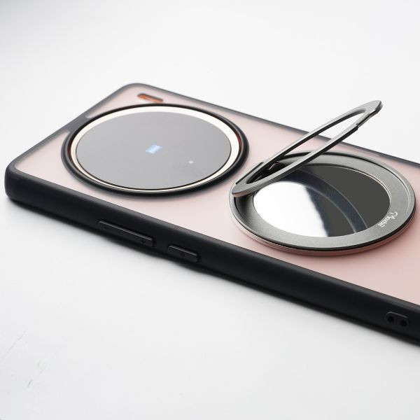 【Mira Winks】MATTO系列 OPPO Find X8 Pro 旋轉磁吸支架+鏡面保護殼 OPPO Find X8 Pro,旋轉支架手機殼,霧面手機殼,磁吸手機殼,支架保護殼,鏡面保護殼,三星保護殼,Samsung保護殼,小米保護殼,oppo保護殼,google保護殼,vivo保護殼,asus保護殼,realme保護殼,防摔殼,透明殼,犀牛盾,UAG,圖拉斯,Devilcase,casetify