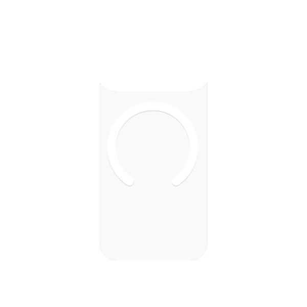 Apple iPhone 17 Pro 極空戰甲 專用背板 磁吸版 iPhone 17 Pro保護殼,iPhone 17 Pro透明殼,iPhone 17Pro手機殼,Magsafe手機殼,17Pro磁吸殼,不變黃透明殼,透明殼,防摔殼,iPhone保護殼,UAG,犀牛盾,casetify,devilcase