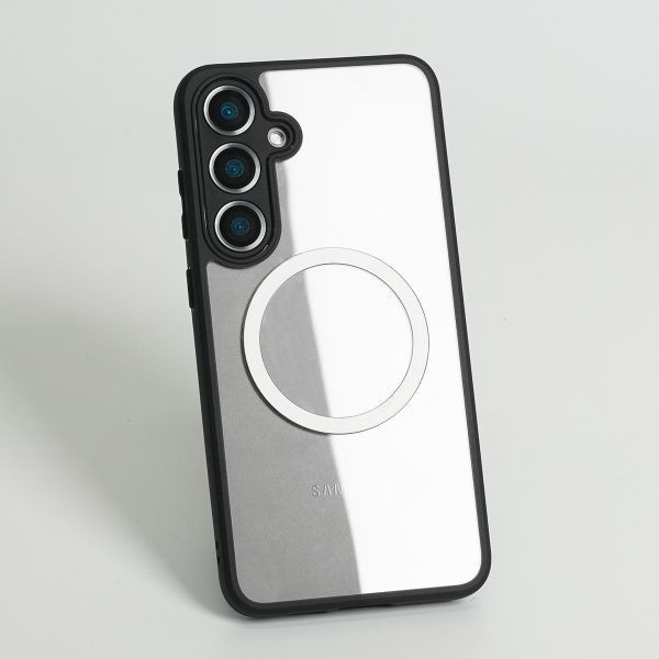 KINO系列 vivo V30e 5G 磁吸版保護殼【Moxbii 嚴選】 vivo V30e 5G,v30e手機殼,V30e磁吸殼,,vivo保護殼,vivo手機殼,磁吸殼,磁吸保護殼,防摔殼,透明殼,犀牛盾,UAG,圖拉斯,Devilcase,casetify