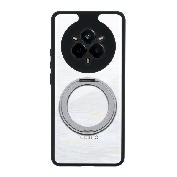 KINO系列 Realme 14 Pro 5G 旋轉磁吸支架保護殼【Moxbii 嚴選】 Realme 14 Pro 5G,Realme 14 Pro旋轉支架手機殼,Realme 14 Pro支點手機殼,Realme 14 Pro磁吸手機殼,Realme 14 Pro支架保護殼,紅米保護殼,Realme 14 Pro保護殼,Realme 14 Pro防摔殼,Realme 14 Pro透明殼,犀牛盾,UAG,圖拉斯,Devilcase,casetify