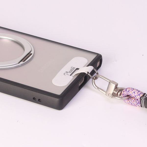 KINO系列 OPPO Reno13 F 旋轉磁吸支架+掛片保護殼【Moxbii 嚴選】 OPPO Reno13 F,Reno13 F旋轉支架手機殼,Reno13 F支點Reno13 F手機殼,Reno13 F掛繩手機殼,手機掛片,Reno13 F磁吸殼,Reno13 F支架保護殼,oppo保護殼,Reno13 F防摔殼,Reno13 F透明殼,犀牛盾,UAG,圖拉斯,Devilcase,casetify