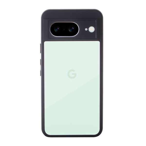KINO系列 Google Pixel 8 保護殼【Moxbii 嚴選】 Pixel 8,三星保護殼,Samsung保護殼,小米保護殼,oppo保護殼,google保護殼,vivo保護殼,asus保護殼,realme保護殼,防摔殼,透明殼,犀牛盾,UAG,圖拉斯,Devilcase,casetify