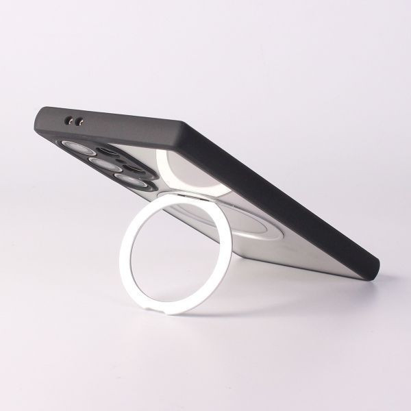 KINO系列 Realme 14 Pro 5G 旋轉磁吸支架保護殼【Moxbii 嚴選】 Realme 14 Pro 5G,Realme 14 Pro旋轉支架手機殼,Realme 14 Pro支點手機殼,Realme 14 Pro磁吸手機殼,Realme 14 Pro支架保護殼,紅米保護殼,Realme 14 Pro保護殼,Realme 14 Pro防摔殼,Realme 14 Pro透明殼,犀牛盾,UAG,圖拉斯,Devilcase,casetify