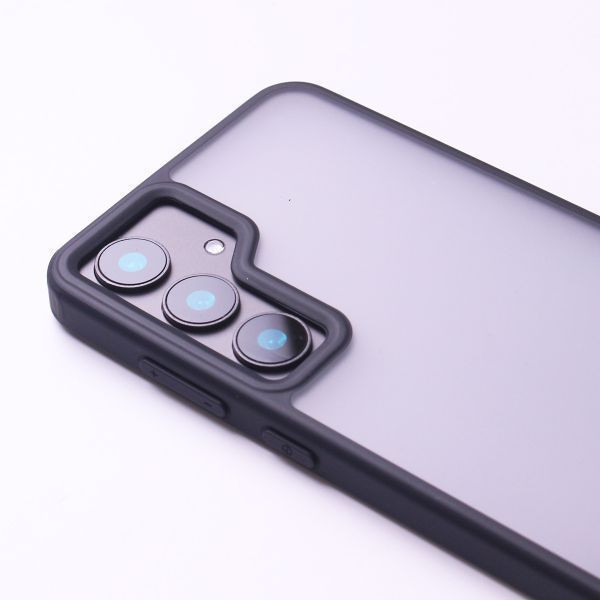 MATTO系列 Samsung Galaxy S25 支架+掛片保護殼 【Moxbii 嚴選】 Galaxy S25,S25支架保護殼,S25掛繩手機殼,三星保護殼,Samsung保護殼,S25防摔殼,S25透明殼,犀牛盾,UAG,圖拉斯,Devilcase,casetify