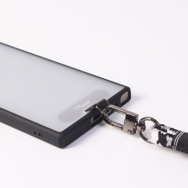 MATTO系列 Google Pixel 8 掛片保護殼【Moxbii 嚴選】 Google Pixel 8,霧面保護殼,掛繩手機殼,手機掛片,三星保護殼,Samsung保護殼,小米保護殼,oppo保護殼,google保護殼,vivo保護殼,asus保護殼,realme保護殼,防摔殼,透明殼,犀牛盾,UAG,圖拉斯,Devilcase,casetify