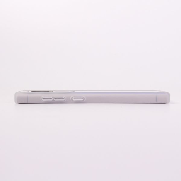 YOI系列 Samsung Galaxy S24 Ultra 保護殼【Moxbii 嚴選】 Galaxy S24 Ultra ,三星保護殼,Samsung保護殼,小米保護殼,三星保護殼,防摔殼,透明殼,犀牛盾,UAG,圖拉斯,Devilcase,casetify,極空戰甲