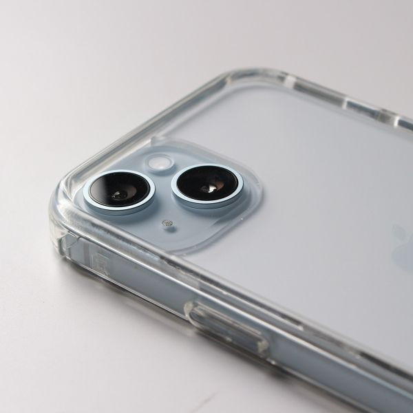 Apple iPhone 13 極空戰甲六代 掛片版 專用背板 iPhone 13保護殼,iPhone 13透明殼,iPhone 13掛繩手機殼,掛繩手機殼,手機掛繩,iPhone 13手機殼,不變黃透明殼,透明殼,防摔殼,iPhone保護殼,UAG,犀牛盾,casetify,devilcase