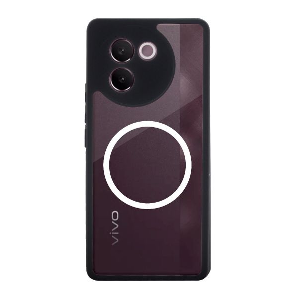 KINO系列 vivo V30e 5G 磁吸版保護殼【Moxbii 嚴選】 vivo V30e 5G,v30e手機殼,V30e磁吸殼,,vivo保護殼,vivo手機殼,磁吸殼,磁吸保護殼,防摔殼,透明殼,犀牛盾,UAG,圖拉斯,Devilcase,casetify