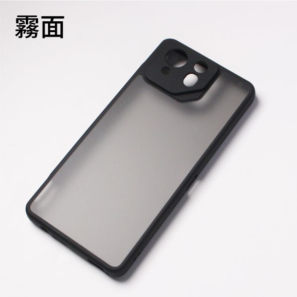 【Mira Winks】ASUS ROG Phone 9 / 9 Pro 旋轉支架鏡面保護殼 KINO系列(掀蓋版) KINO,ROG9,ROG9旋轉支架手機殼,ROG9鏡面手機殼,ROG9磁吸手機殼,ROG9支架保護殼,ROG9霧面殼,ASUS保護殼,ROG9防摔殼,ROG9透明殼,OG9PRO旋轉支架手機殼,ROG9PRO鏡面手機殼,ROG9PRO磁吸手機殼,ROG9PRO支架保護殼,ROG9PRO霧面殼,犀牛盾,UAG,圖拉斯,Devilcase,caseUify