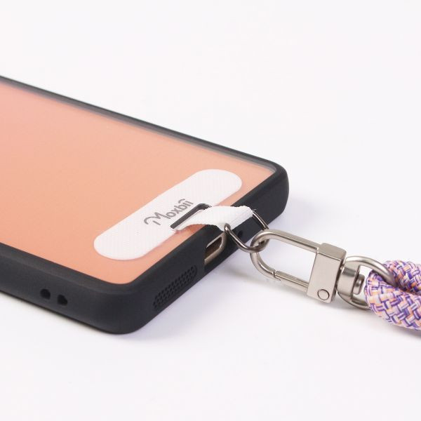 KINO系列 vivo V29 5G 掛片保護殼【Moxbii 嚴選】 vivo V29 5G 保護殼,掛繩手機殼,手機掛片,三星保護殼,Samsung保護殼,小米保護殼,oppo保護殼,google保護殼,vivo保護殼,asus保護殼,realme保護殼,防摔殼,透明殼,犀牛盾,UAG,圖拉斯,Devilcase,casetify