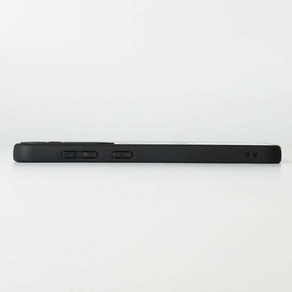 KINO系列 Samsung Galaxy A55 5G 磁吸版保護殼【Moxbii 嚴選】 Galaxy A55 5G,三星保護殼,Samsung保護殼,小米保護殼,磁吸殼,磁吸保護殼,防摔殼,透明殼,犀牛盾,UAG,圖拉斯,Devilcase,casetify