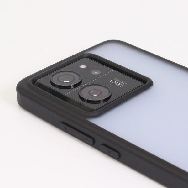 MATTO系列 小米 13T / 13T Pro 支架保護殼【Moxbii 嚴選】 米 13T / 13T Pro,支架保護殼,三星保護殼,Samsung保護殼,小米保護殼,oppo保護殼,google保護殼,vivo保護殼,asus保護殼,realme保護殼,防摔殼,透明殼,犀牛盾,UAG,圖拉斯,Devilcase,casetify