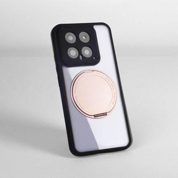 【Mira Winks】Realme 14 5G 旋轉支架鏡面保護殼 KINO系列(掀蓋版) 鏡面手機殼,化妝鏡手機殼,鏡子手機殼,KINO,Mira Winks,Realme 14,Realme 14,Realme 14旋轉支架手機殼,Realme 14鏡面手機殼,Realme 14磁吸手機殼,Realme 14支架保護殼,Realme 14霧面殼,小米保護殼,Realme 14防摔殼,Realme 14透明殼,犀牛盾