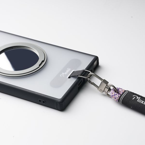 【Mira Winks】MATTO系列 vivo X200 Pro 旋轉磁吸支架+掛片 鏡面版保護殼 vivo X200 Pro,霧面保護殼,旋轉支架手機殼,鏡面手機殼,支點手機殼,掛繩手機殼,手機掛片,磁吸殼,支架保護殼,三星保護殼,Samsung保護殼,小米保護殼,oppo保護殼,google保護殼,vivo保護殼,asus保護殼,realme保護殼,防摔殼,透明殼,犀牛盾,UAG,圖拉斯,Devilcase,casetify