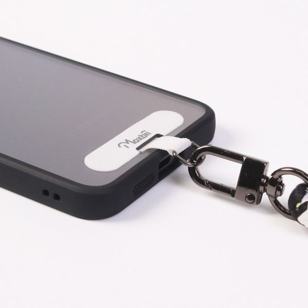 KINO系列 Samsung Galaxy S23 FE 掛片保護殼【Moxbii 嚴選】 Galaxy S23 FE保護殼,掛繩手機殼,手機掛片,三星保護殼,Samsung保護殼,小米保護殼,oppo保護殼,google保護殼,vivo保護殼,asus保護殼,realme保護殼,防摔殼,透明殼,犀牛盾,UAG,圖拉斯,Devilcase,casetify