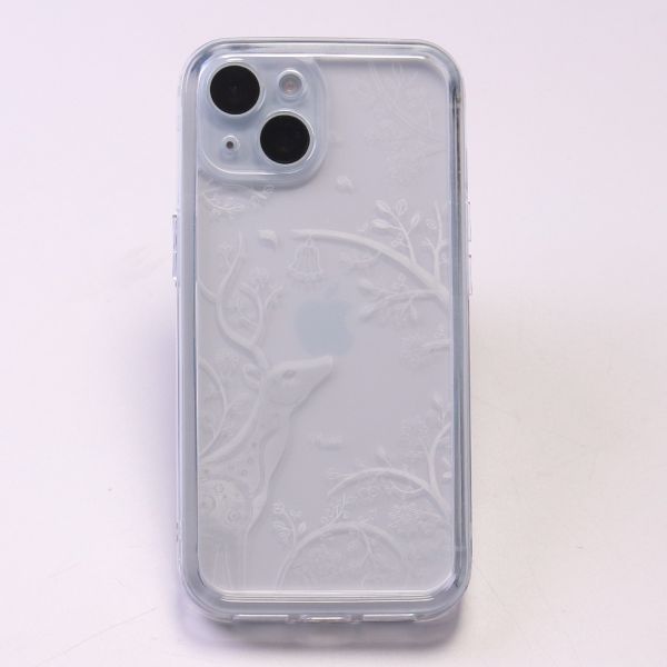 極空戰甲 光雕設計 麓願 iphone15,iphone14,保護殼,iPhone 13,iPhone 12,iPhone 11,iPhone  X,Apple,不變黃,透明殼,防撞殼,犀牛盾,UAG,casetify