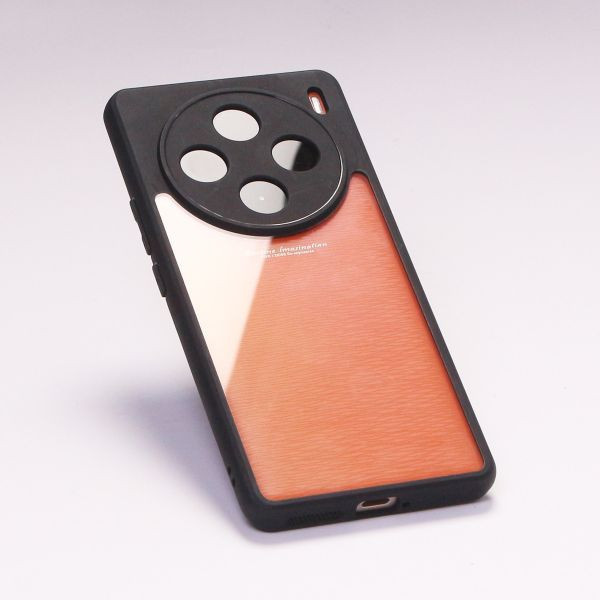 KINO系列 Google Pixel 8 Pro 保護殼【Moxbii 嚴選】 Pixel 8 Pro,三星保護殼,Samsung保護殼,小米保護殼,oppo保護殼,google保護殼,vivo保護殼,asus保護殼,realme保護殼,防摔殼,透明殼,犀牛盾,UAG,圖拉斯,Devilcase,casetify