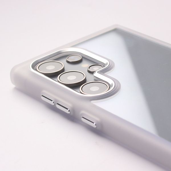 YOI系列 Samsung Galaxy S24 Ultra 保護殼【Moxbii 嚴選】 Galaxy S24 Ultra ,三星保護殼,Samsung保護殼,小米保護殼,三星保護殼,防摔殼,透明殼,犀牛盾,UAG,圖拉斯,Devilcase,casetify,極空戰甲