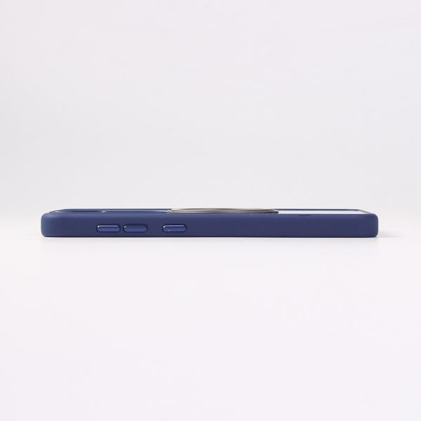 YOI系列 Samsung Galaxy S24+ 旋轉磁吸支架保護殼【Moxbii 嚴選】 Galaxy S24+,旋轉支架手機殼,磁吸手機殼,支架保護殼,三星保護殼,Samsung保護殼,小米保護殼,防摔殼,透明殼,犀牛盾,UAG,圖拉斯,Devilcase,casetify