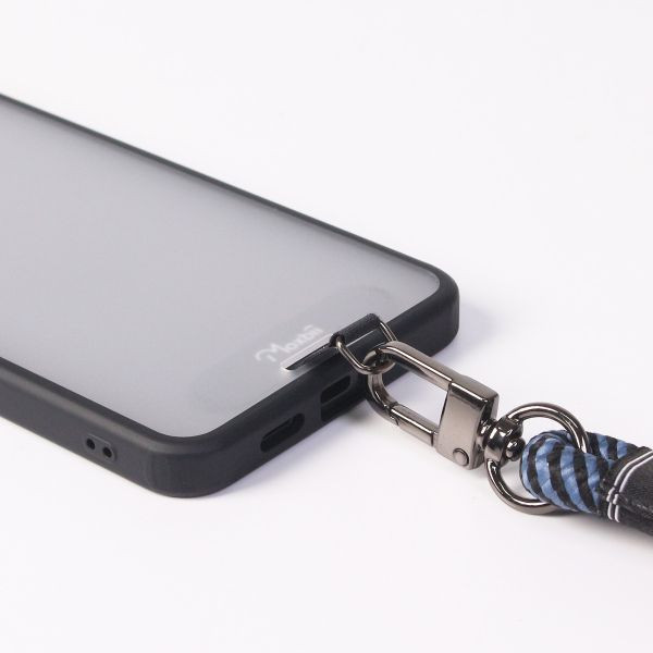 MATTO系列 Samsung Galaxy A54 5G 掛片保護殼【Moxbii 嚴選】 Galaxy A54,霧面保護殼,掛繩手機殼,手機掛片,三星保護殼,Samsung保護殼,小米保護殼,oppo保護殼,google保護殼,vivo保護殼,asus保護殼,realme保護殼,防摔殼,透明殼,犀牛盾,UAG,圖拉斯,Devilcase,casetify