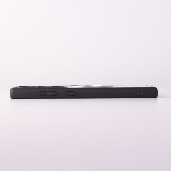 KINO系列 Realme 12 5G 旋轉磁吸支架保護殼【Moxbii 嚴選】 Realme 12 5G,旋轉支架手機殼,支點手機殼.磁吸殼,磁吸手機殼,支架保護殼,三星保護殼,Samsung保護殼,小米保護殼,oppo保護殼,google保護殼,vivo保護殼,asus保護殼,realme保護殼,防摔殼,透明殼,犀牛盾,UAG,圖拉斯,Devilcase,casetify