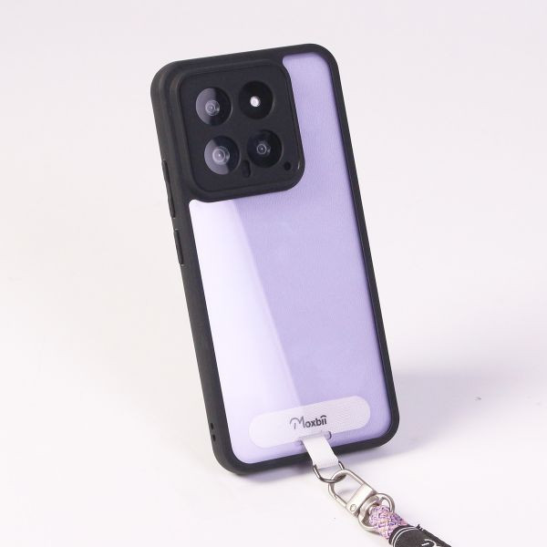 KINO系列 Realme 13 Pro 5G/13 Pro+ 5G 掛片保護殼【Moxbii 嚴選】 Realme 13 Pro 5G,Realme 13 Pro+ 5G ,掛繩手機殼,手機掛片,三星保護殼,Samsung保護殼,小米保護殼,oppo保護殼,google保護殼,vivo保護殼,asus保護殼,realme保護殼,防摔殼,透明殼,犀牛盾,UAG,圖拉斯,Devilcase,casetify