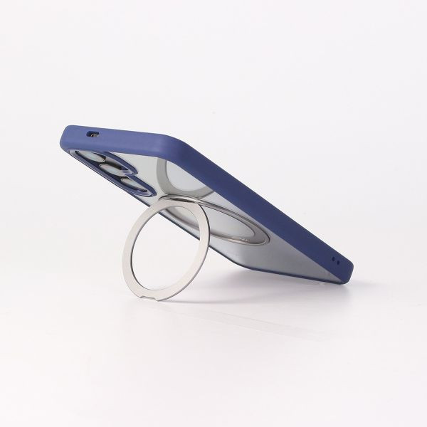 YOI系列 Samsung Galaxy S24+ 旋轉磁吸支架保護殼【Moxbii 嚴選】 Galaxy S24+,旋轉支架手機殼,磁吸手機殼,支架保護殼,三星保護殼,Samsung保護殼,小米保護殼,防摔殼,透明殼,犀牛盾,UAG,圖拉斯,Devilcase,casetify