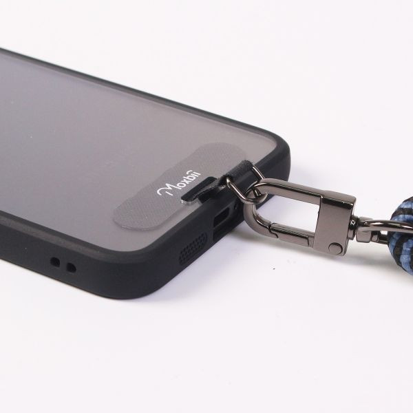 KINO系列 Samsung Galaxy S23 FE 掛片保護殼【Moxbii 嚴選】 Galaxy S23 FE保護殼,掛繩手機殼,手機掛片,三星保護殼,Samsung保護殼,小米保護殼,oppo保護殼,google保護殼,vivo保護殼,asus保護殼,realme保護殼,防摔殼,透明殼,犀牛盾,UAG,圖拉斯,Devilcase,casetify