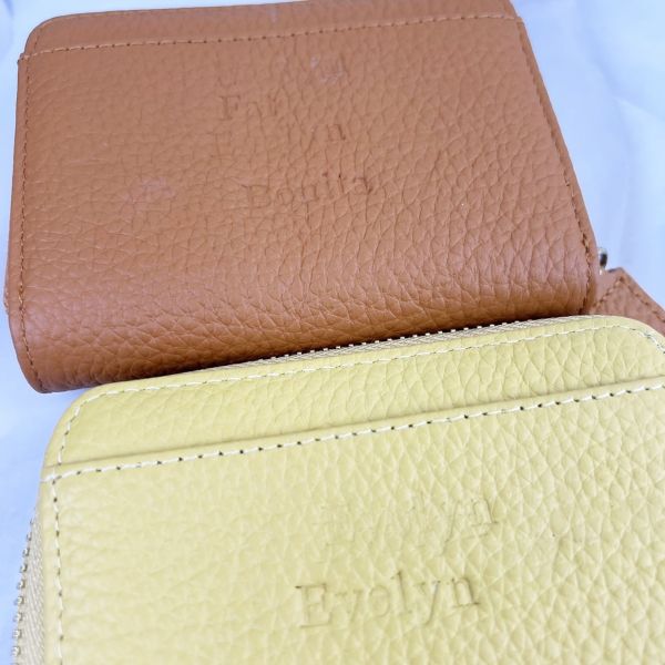 瑕疵出清品【SP56】 