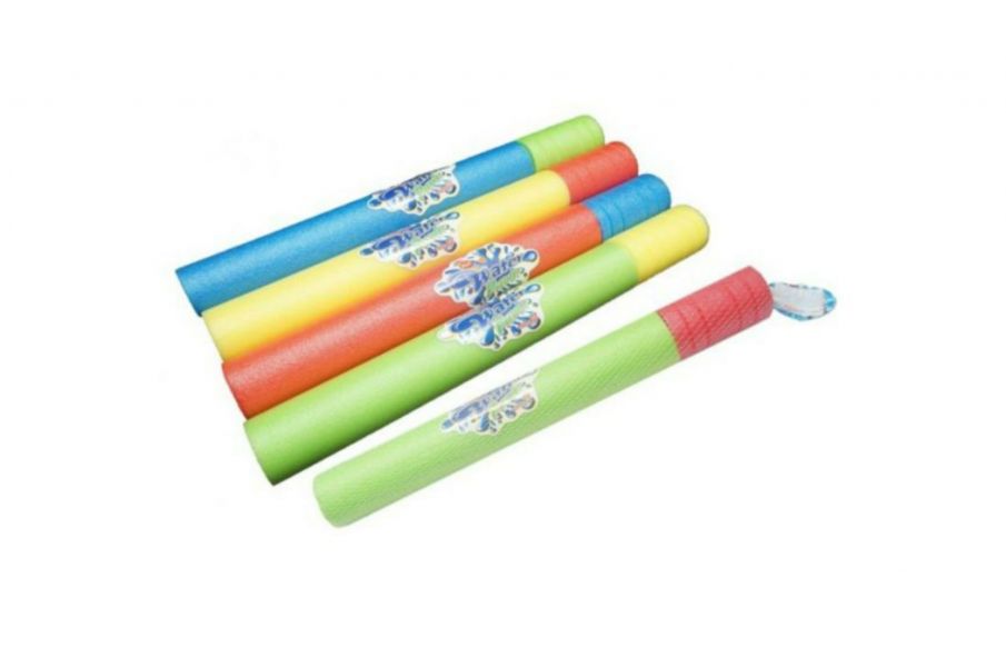 CF96764 7*60公分EVA水槍 