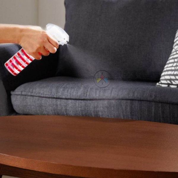 迪士尼 米奇米妮 小熊維尼 小美人魚 可裝酒精 噴霧瓶200ml 3選1 