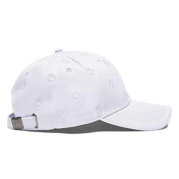 CAVALLERIA TOSCANA 鴨舌帽 (3色可選) 