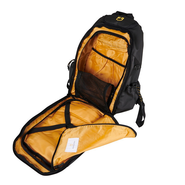 EQUESTRO 馬術後背包 