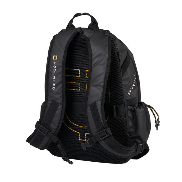 EQUESTRO 馬術後背包 