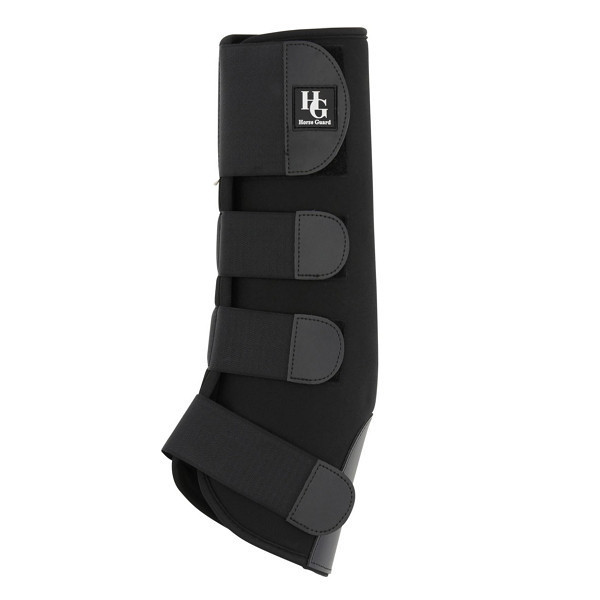 馬用放牧護具 (一對) 