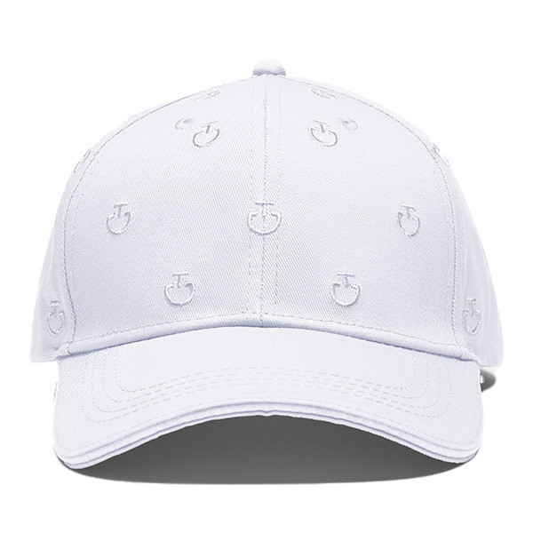 CAVALLERIA TOSCANA 鴨舌帽 (3色可選) 