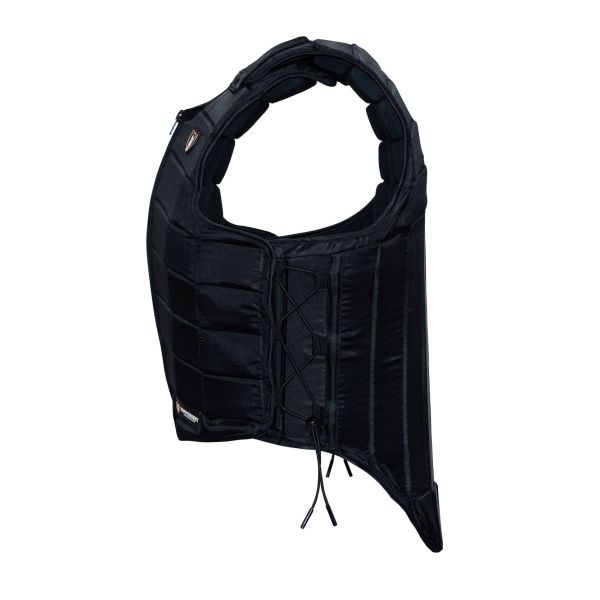 TIPPERARY 防護背心 (黑色) 