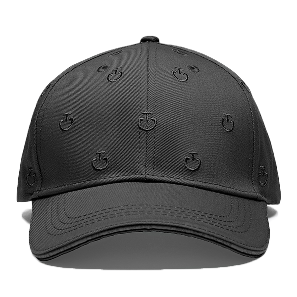 CAVALLERIA TOSCANA 鴨舌帽 (3色可選) 