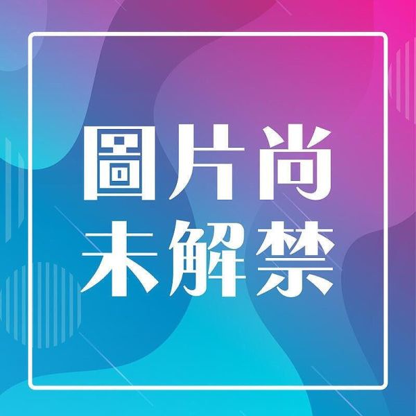 【史派克工廠】結單25年8月 SEGA 景品 紅戰士在異世界成了冒險者 伊多拉·阿波羅 坐姿公仔 0331 SEGA 景品 紅戰士在異世界成了冒險者 伊多拉·阿波羅 坐姿公仔