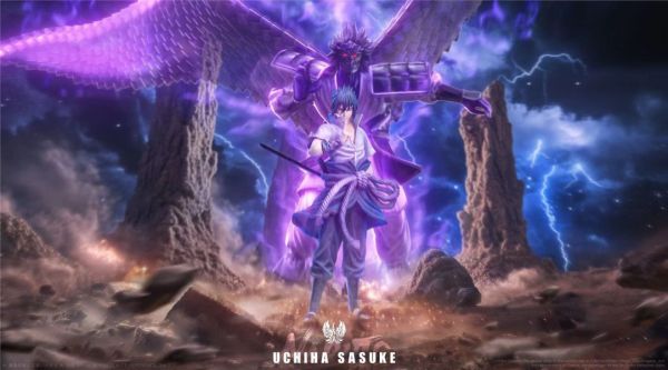 【售罄展示追加請私訊客服@toystationtw】火影忍者 佐助的一生系列第二款—忍界大戰佐助 X NIRVANA STUDIO （涅槃工作室） 玩驛丨Toy station, GK雕像預購, GK雕像代購, GK雕像現貨, GK雕像修復, 咒術, 咒術迴戰, SCC玩具屋, 玩具給庫, NBA, 瘋公仔, 訂製雕像,模型,伯公仔,gk,玩驛,火影,夜風本舖,海賊,死神,航海王,獵人,阿拉蕾,七大罪,七龍珠,寶可夢,神奇寶貝,哥吉拉,宮崎駿,迪士尼,灌籃高手,鬼滅之刃,一拳超人,蠟筆小新,咒術,鏈鋸人,進擊的巨人,乙骨,我英