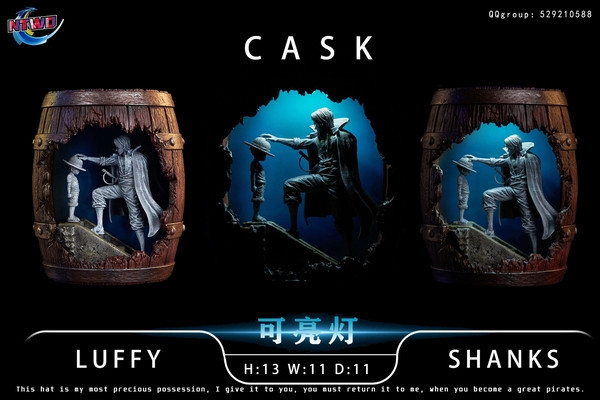 【售罄展示追加請私訊客服@toystationtw】海賊王 名場面 (雙版本) 魯夫 & 紅髮傑克 X Ntwo 動漫,模型,玩具,gk,玩驛,火影,手辦,海賊,死神,航海王,獵人,阿拉蕾,七大罪,七龍珠,寶可夢,神奇寶貝,哥吉拉,宮崎駿,迪士尼,灌籃高手,鬼滅之日刃,一拳超人,蠟筆小新,咒術,鏈鋸人,進擊的巨人,妖精尾巴,我的英雄學院,我英,鋼鍊,鋼之煉金術師,新世紀福音戰士,EVA,間諜家家酒,Re0,漫威,dc,野獸國,hex,tsume,prime1,queen,tes,xm,迪士尼,壽屋,數碼寶貝