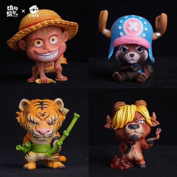 【預購】海賊王 動物cos系列 山羊香吉士 Ｘ杰刻動漫 ＆動物幫 動漫,模型,玩具,gk,玩驛,火影,手辦,海賊,死神,航海王,獵人,阿拉蕾,七大罪,七龍珠,寶可夢,神奇寶貝,哥吉拉,宮崎駿,迪士尼,灌籃高手,鬼滅之日刃,一拳超人,蠟筆小新,咒術,鏈鋸人,進擊的巨人,妖精尾巴,我的英雄學院,我英,鋼鍊,鋼之煉金術師,新世紀福音戰士,EVA,間諜家家酒,Re0,漫威,dc,集美#hex#tsume#prime1#queen#tes#xm#野獸國#壽屋#數碼寶貝