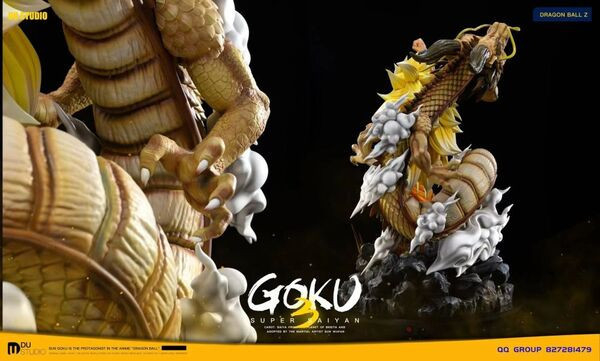 【售罄展示追加請私訊客服@toystationtw】七龍珠 第六彈 (雙比例雙版本)超三悟空 龍拳爆發 X Du 動漫,模型,玩具,gk,玩驛,火影,手辦,海賊,死神,航海王,獵人,阿拉蕾,七大罪,七龍珠,寶可夢,神奇寶貝,哥吉拉,宮崎駿,迪士尼,灌籃高手,鬼滅之日刃,一拳超人,蠟筆小新,咒術,鏈鋸人,進擊的巨人,妖精尾巴,我的英雄學院,我英,鋼鍊,鋼之煉金術師,新世紀福音戰士,EVA,間諜家家酒,Re0,漫威,dc,集美#hex#tsume#prime1#queen#tes#xm#野獸國#壽屋#數碼寶貝